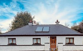 River Cottage